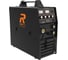 Сварочный аппарат Redbo Pro Mig 180Y 2T/4T 36V 18418 2