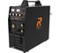 Сварочный аппарат Redbo Pro Mig 180Y 2T/4T 36V 18418 3