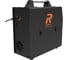Сварочный аппарат Redbo Pro Mig 180Y 2T/4T 36V 18418 6