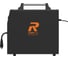 Сварочный аппарат Redbo Pro Mig 180Y 2T/4T 36V 18418 7