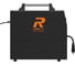 Сварочный аппарат Redbo Pro Mig 180Y 2T/4T 36V 18418 8