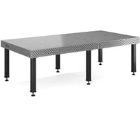 Стол сварочный Kobor Expert WA/1-100/50 95280