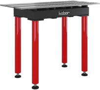 Стол сварочный Kobor Expert WM/1-100/50 95303