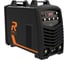 Аппарат аргонно-дуговой сварки Redbo Pro Tig 400, 380В 7442 1