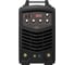 Аппарат аргонно-дуговой сварки Redbo Pro Tig 400, 380В 7442 3