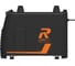Аппарат аргонно-дуговой сварки Redbo Pro Tig 400, 380В 7442 7