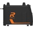 Аппарат аргонно-дуговой сварки Redbo Pro Tig 400, 380В 7442 8
