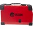 Сварочный полуавтомат инверторный EDON Smart MIG-180/5C 25073 6