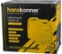 Сварочный инвертор Hanskonner HWM3040P 23