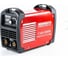 Сварочный инвертор WorkMaster САИ-220ПН 1