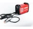 Сварочный инвертор WorkMaster САИ-220ПН 4