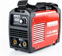 Сварочный инвертор WorkMaster САИ-240ПН