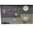 Источник плазменной резки ARCMETEOR MAX-105 в компл с резаком 7.6м (ручн) в сборе и обр кабелем 3м (разъем HPR) цус15764 3