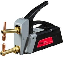 Клещи подвесные FUBAG SG 2 ПВ  230В с блоком управления 46411