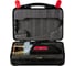 Клещи подвесные FUBAG SG 2 ПВ 230В с блоком управления 46411 9