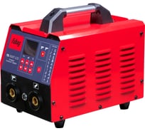 Аппарат точечной сварки FUBAG TS 4500T LCD 46410