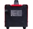 Аппарат точечной сварки FUBAG TS 4500T LCD 46410 5