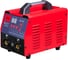 Аппарат точечной сварки FUBAG TS 3500T 46409 1