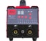 Аппарат точечной сварки FUBAG TS 3500T 46409 2