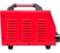 Аппарат точечной сварки FUBAG TS 3500T 46409 3