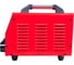 Аппарат точечной сварки FUBAG TS 3500T 46409 4