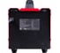 Аппарат точечной сварки FUBAG TS 3500T 46409 5