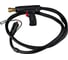 Аппарат точечной сварки FUBAG TS 3500T 46409 7