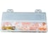 Аппарат точечной сварки FUBAG TS 3500T 46409 8