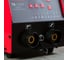 Аппарат точечной сварки FUBAG TS 3500T 46409 10