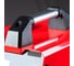Аппарат точечной сварки FUBAG TS 3500T 46409 11
