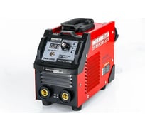 Сварочный инвертор WorkMaster САИ-255С