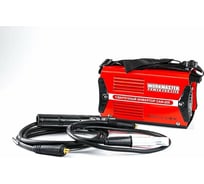 Сварочный инвертор WorkMaster САИ-225