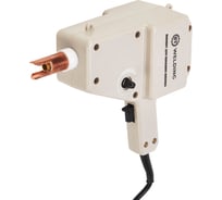 Споттер ET 5500 100602545