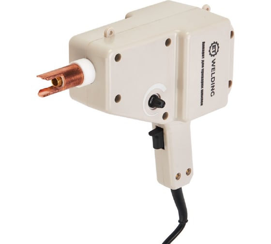 Споттер ET 5500 100602545 1