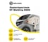 Споттер ET 5500 100602545 3