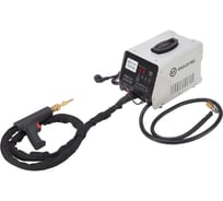 Споттер стационарный ET 95M spotter 100602543