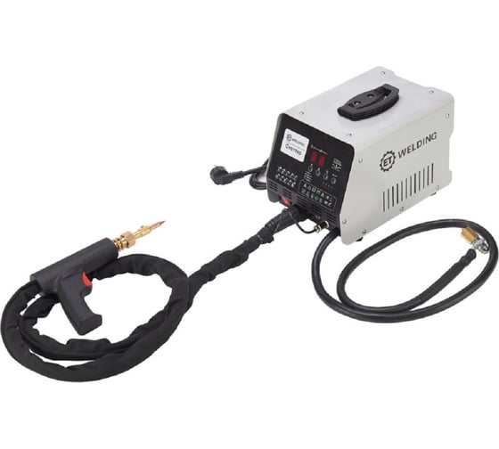 Споттер стационарный ET 95M spotter 100602543 1