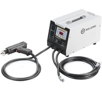 Установка для приварки шпилек конденсаторным разрядом ET 23C 100602544