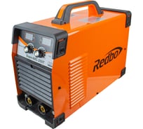 Сварочный аппарат Redbo SuperARC-250T (220/380В) MMA 7409