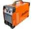Сварочный аппарат Redbo SuperARC-250T (220/380В) MMA 7409 1