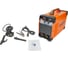 Сварочный аппарат Redbo SuperARC-250T (220/380В) MMA 7409 2