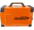 Сварочный аппарат Redbo SuperARC-250T (220/380В) MMA 7409 3