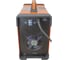 Сварочный аппарат Redbo SuperARC-250T (220/380В) MMA 7409 4