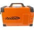 Сварочный аппарат Redbo SuperARC-250T (220/380В) MMA 7409 5