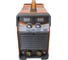 Сварочный аппарат Redbo SuperARC-250T (220/380В) MMA 7409 6