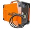 Сварочный аппарат Redbo SuperARC-250T (220/380В) MMA 7409 7