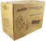 Сварочный аппарат Redbo SuperARC-250T (220/380В) MMA 7409 8