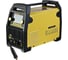 Сварочный полуавтомат Hanskonner HWM2200MF 1