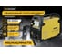 Сварочный полуавтомат Hanskonner HWM2200MF 2