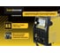 Сварочный полуавтомат Hanskonner HWM2200MF 4